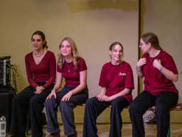 20251205 - Quiz biblijny WoL w Zgierzu_15